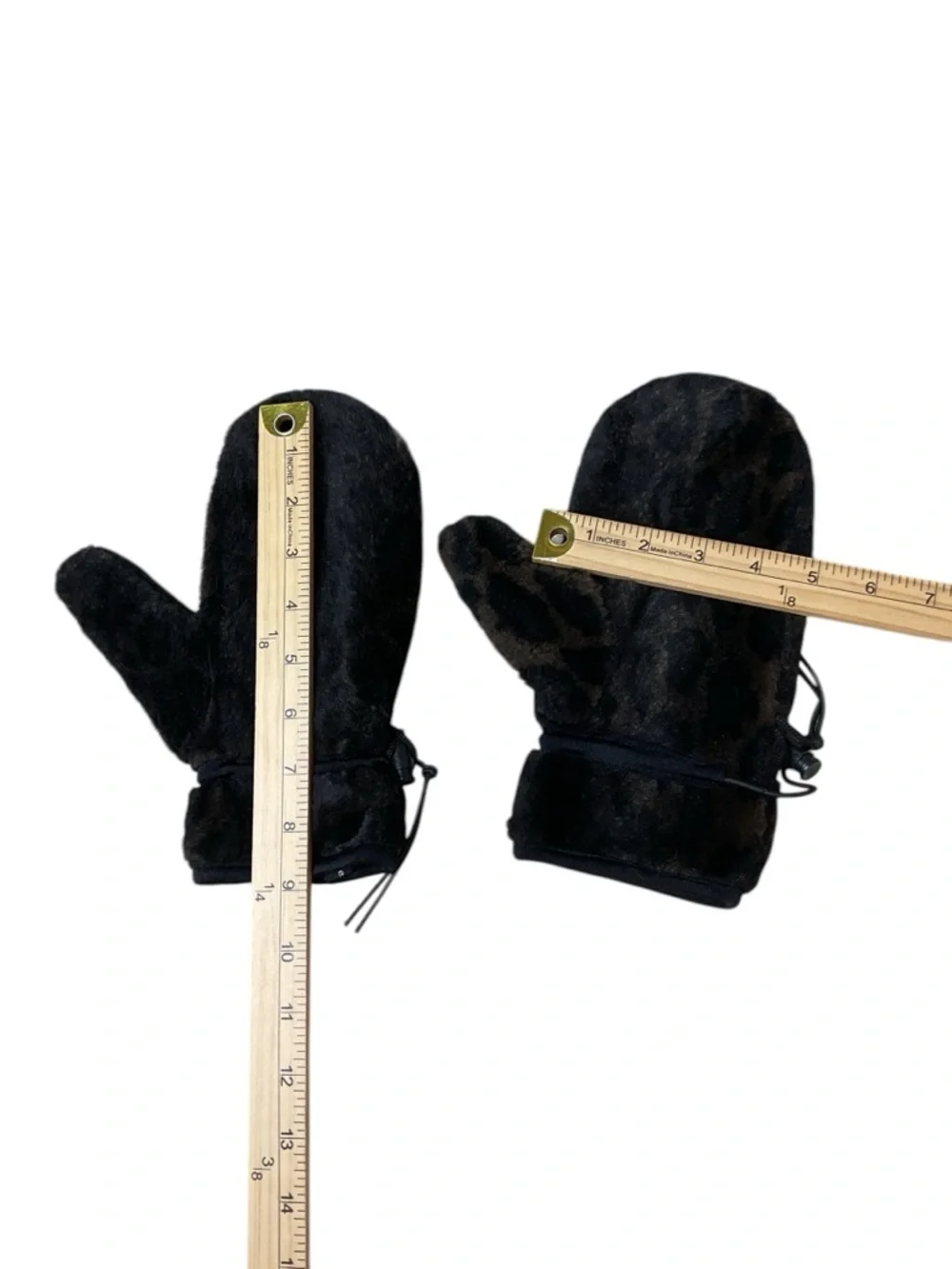 Kenneth Cole New York super soft